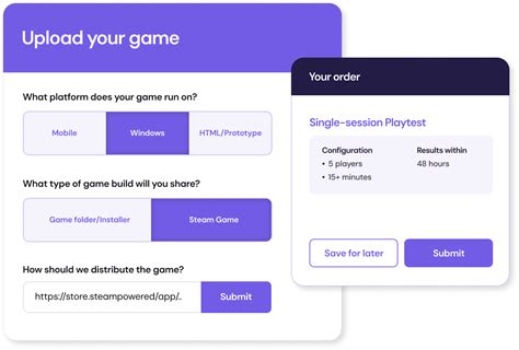 playtestcloud.com|play cloud tester.